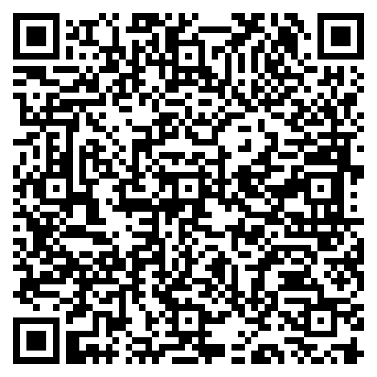 P.H.U 4 Art Technika Sebastian Jakiel QR code QR code 24087747300000