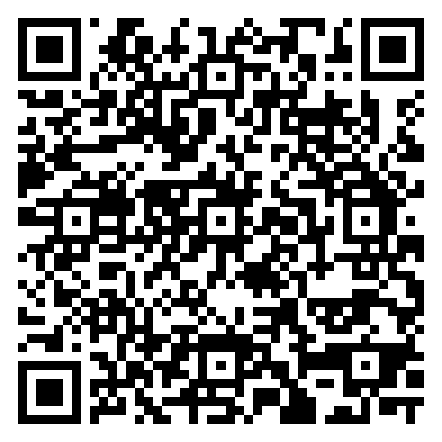 QR code 36708408200000
