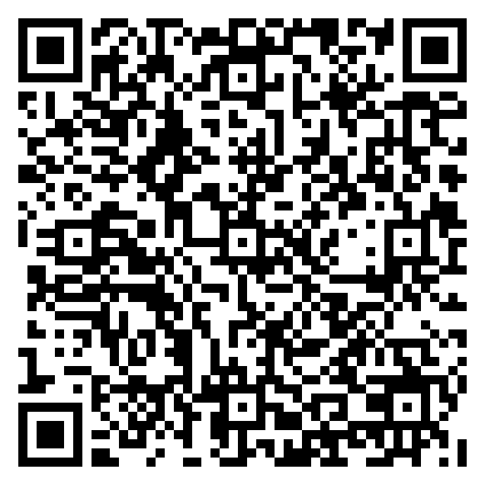 QR code 02039961800000