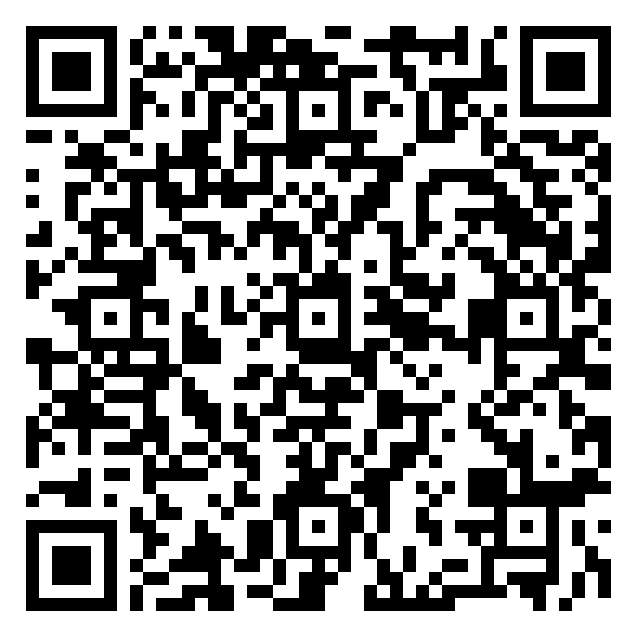 QR code 52347845500000