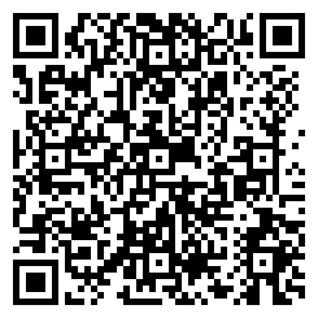 QR code 01020559100000