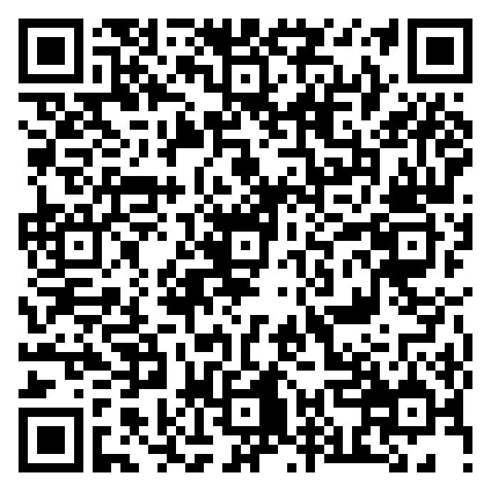 QR code 00831538700000