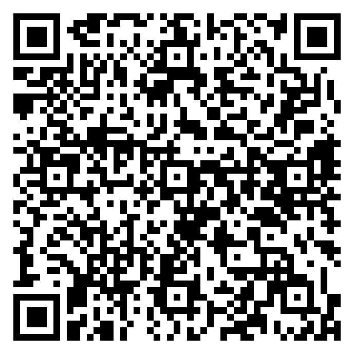 QR code 36822609300000