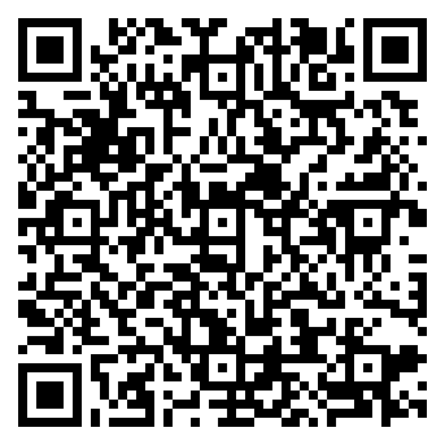 QR code 06028729400000