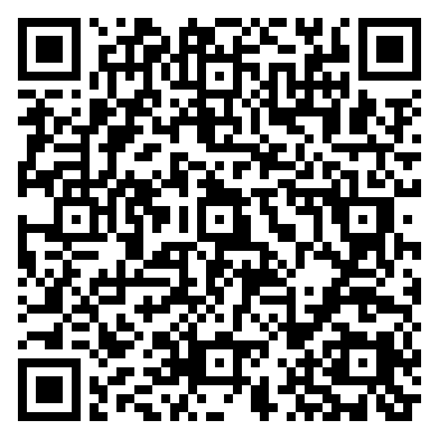 QR code 24309784700000