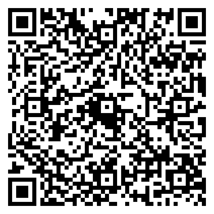 QR code 09151398700000