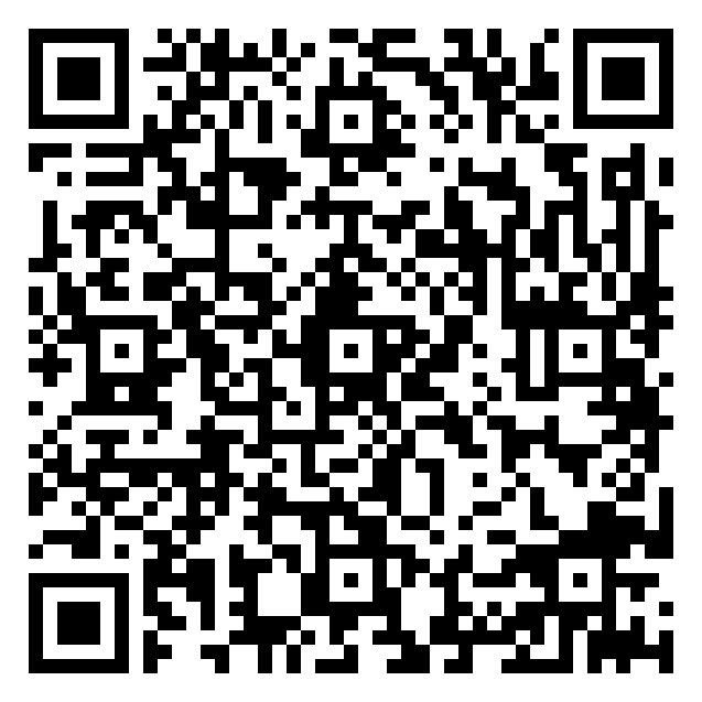 QR code 09252727600000
