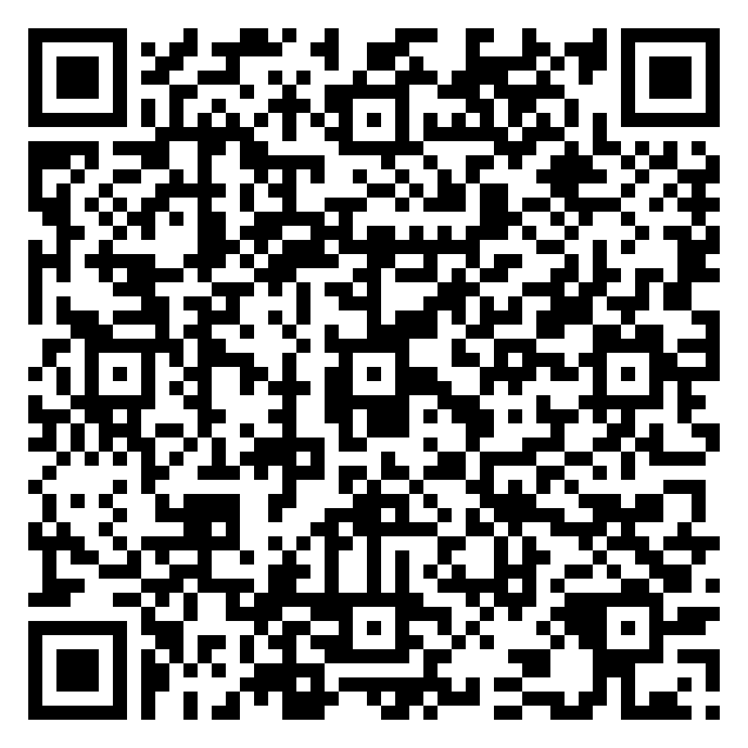QR code 28050733100000