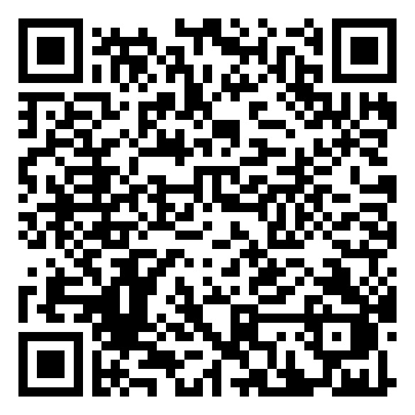 QR code 43026076800000