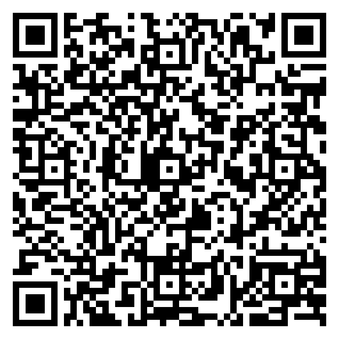 QR code 47225945900000