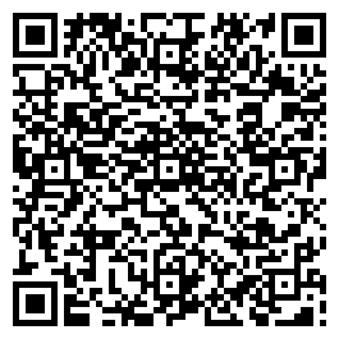 P.H.U. ABC MAJSTRA Agnieszka Kołecka QR code QR code 17099551900000