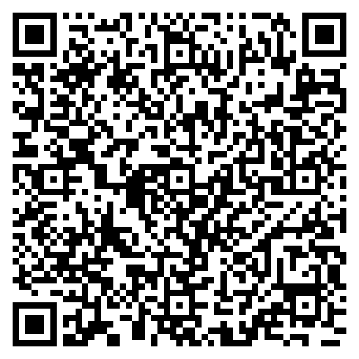 QR code 24005253100000