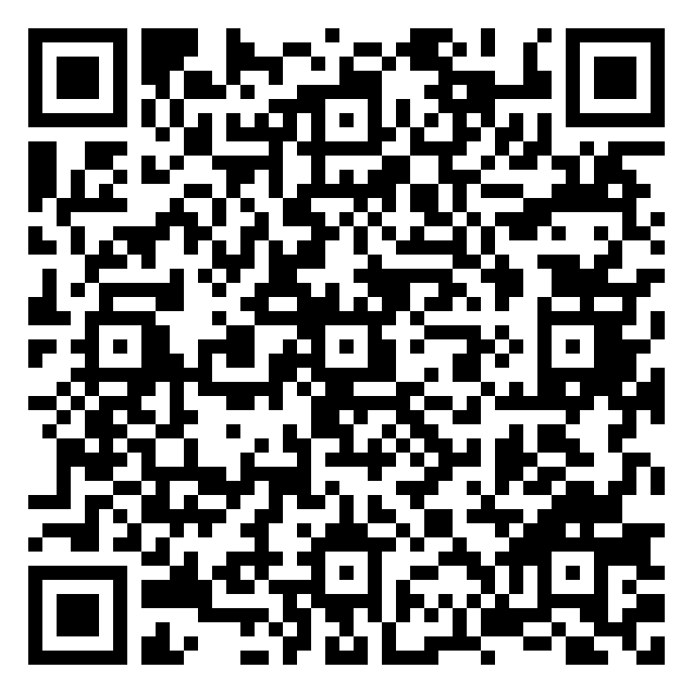 QR code 39098629500000