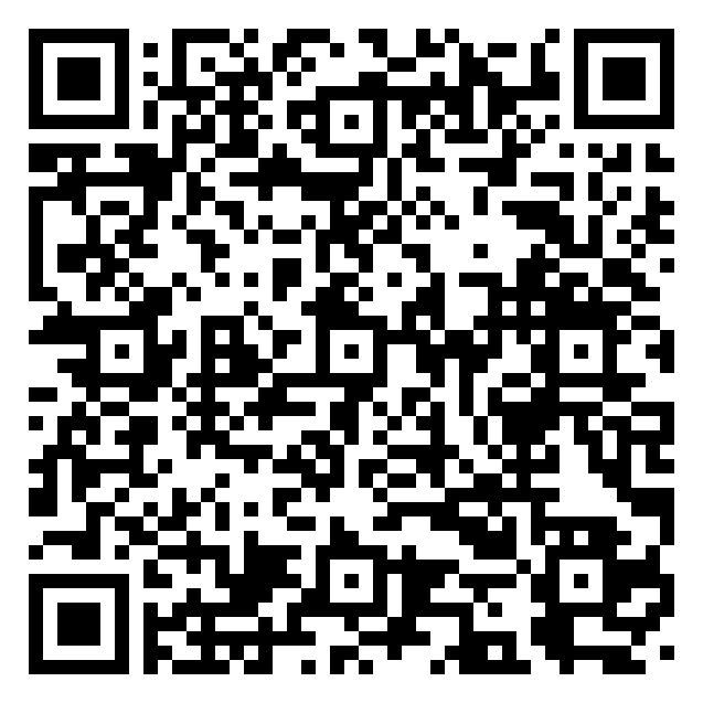 QR code 30112077700000