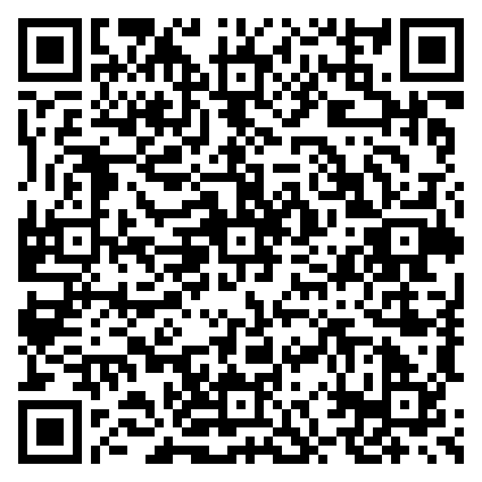 QR code 32084108000000