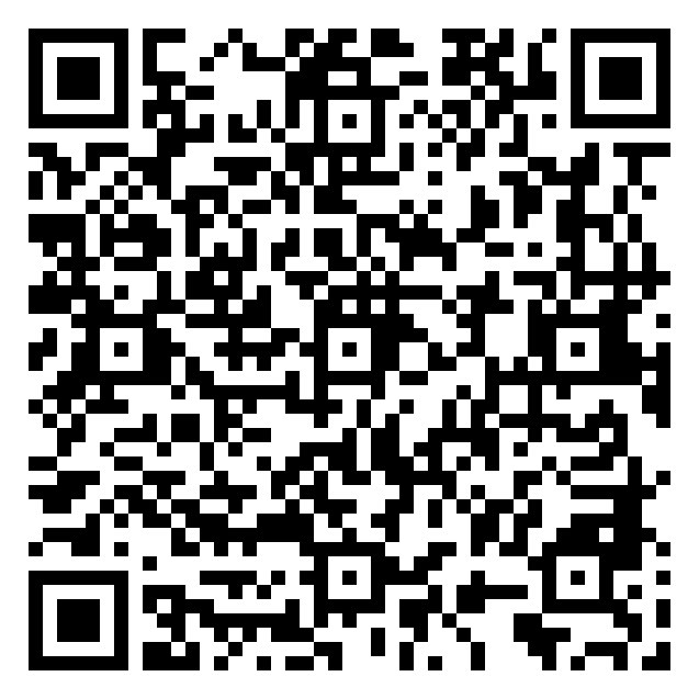 QR code 21022782400000