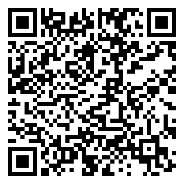 QR code 52923770600000
