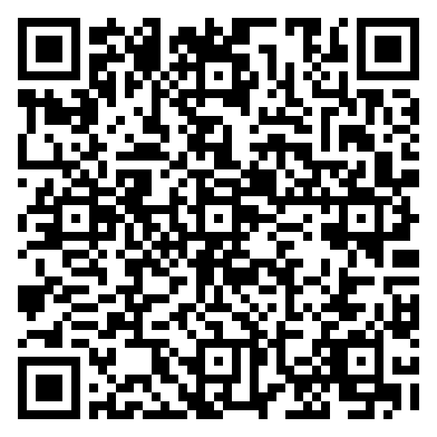 QR code 81121604000000
