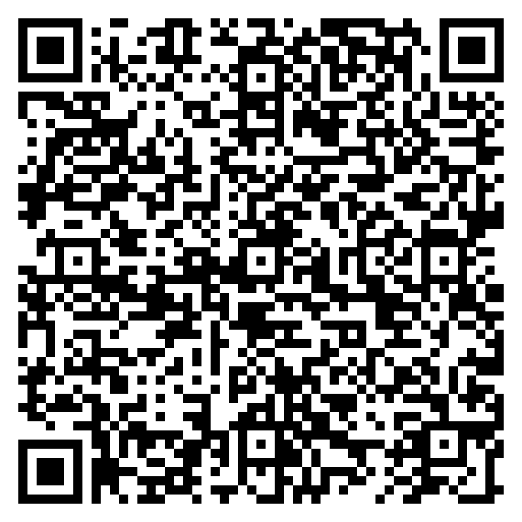 QR code 22180268800000