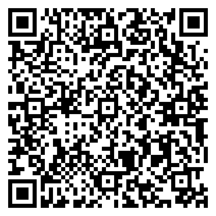 QR code 22163203900000