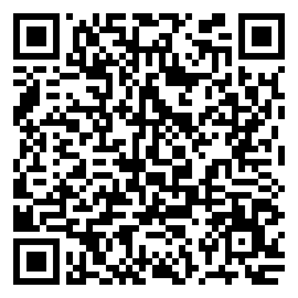 QR code 75010210000000