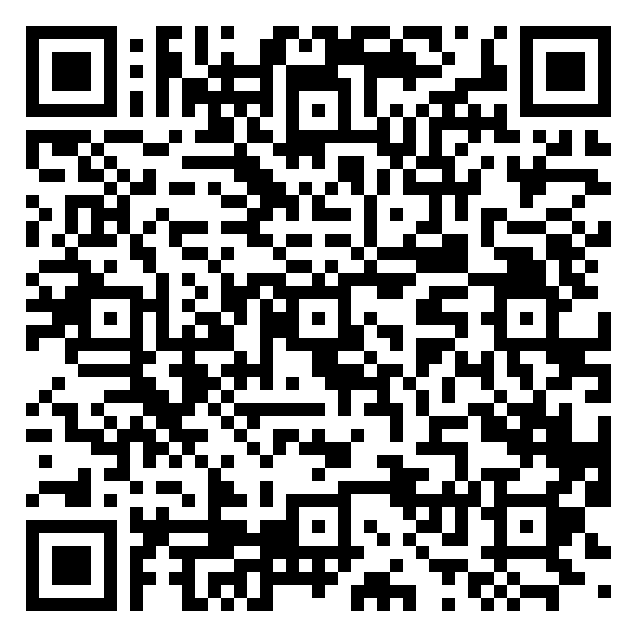 QR code 32060799300000