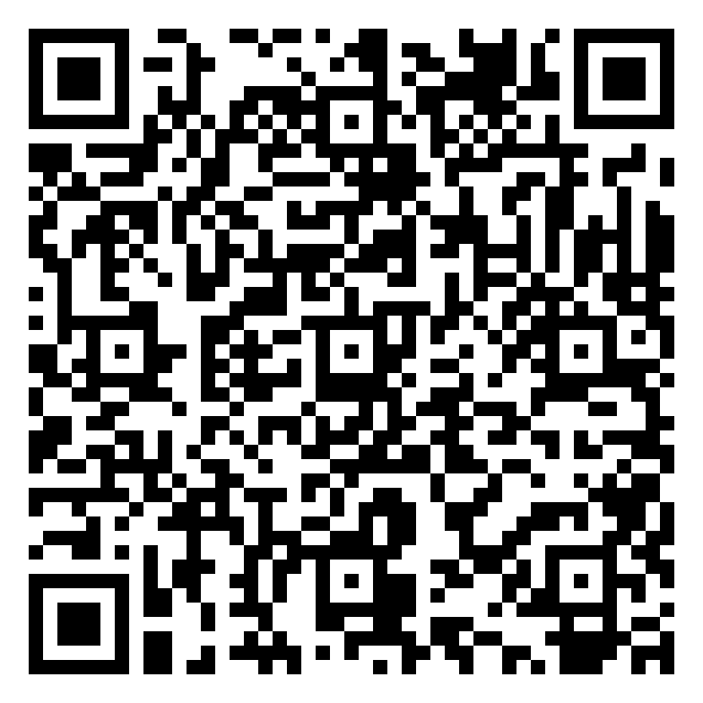 QR code 36121056800000