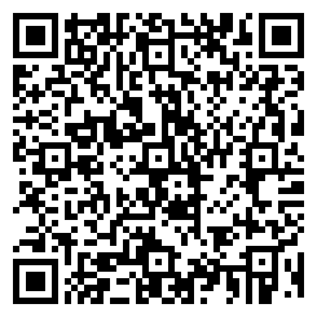 QR code 23097375300000