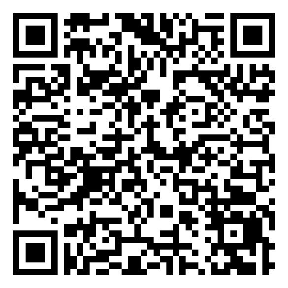 QR code 18004569000000