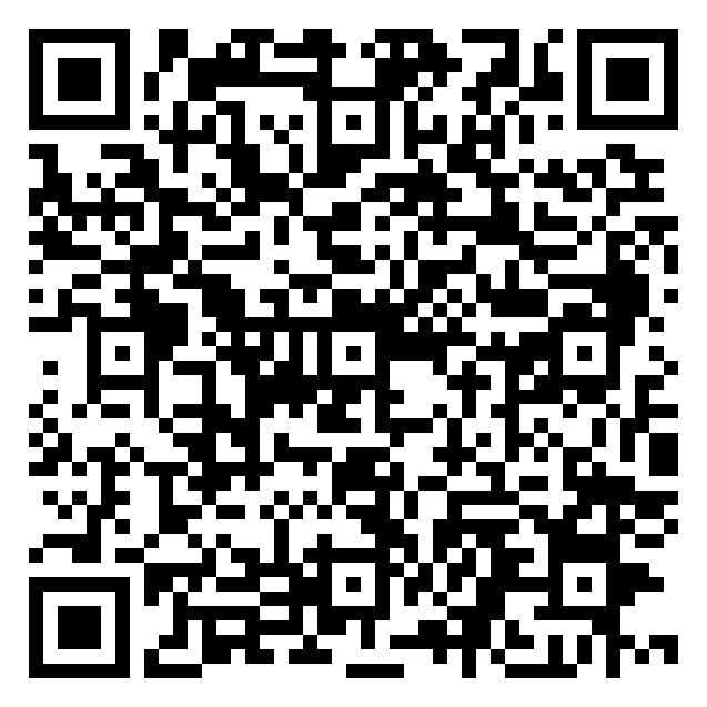 QR code 07077647600000