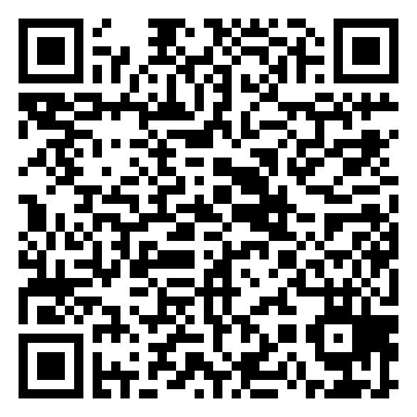 QR code 10013913700000