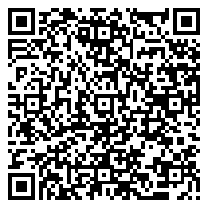 QR code 14651802800000