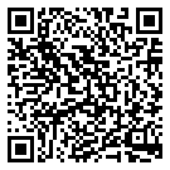 QR code 03013246800000