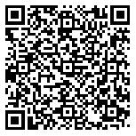 QR code 27698657600000
