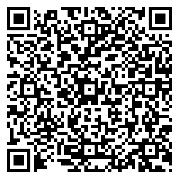 QR code 30206483900000