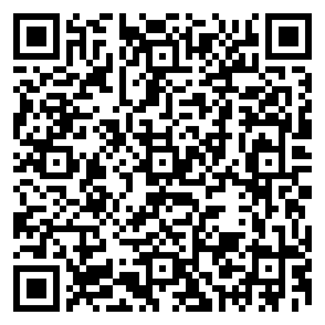 QR code 24273704900000