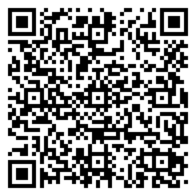 QR code 02062334600000