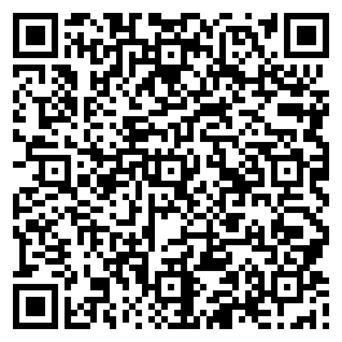 QR code 27623996800000