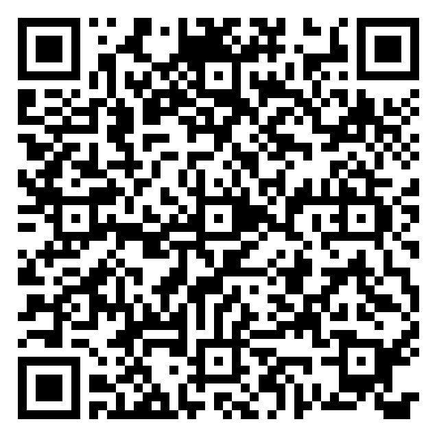 QR code 14162221200000