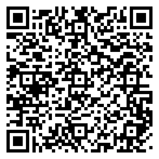 QR code 33095815300000
