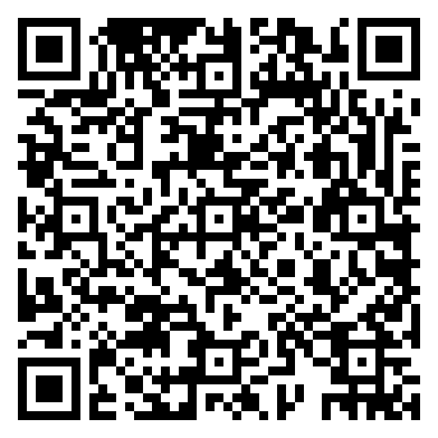 QR code 51087455000000
