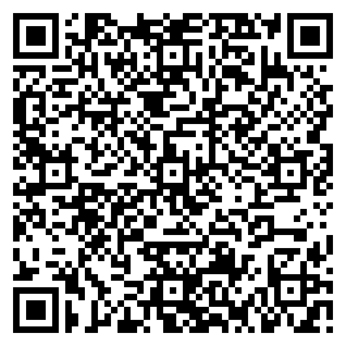 QR code 54267191500000