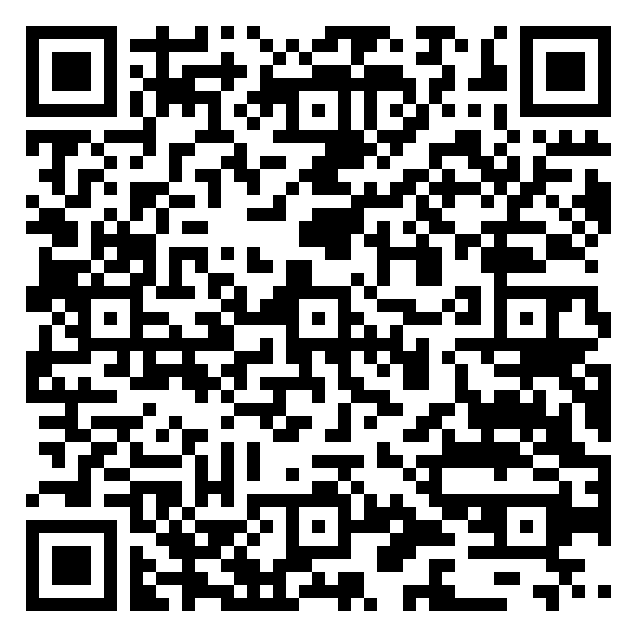 QR code 01732621100000