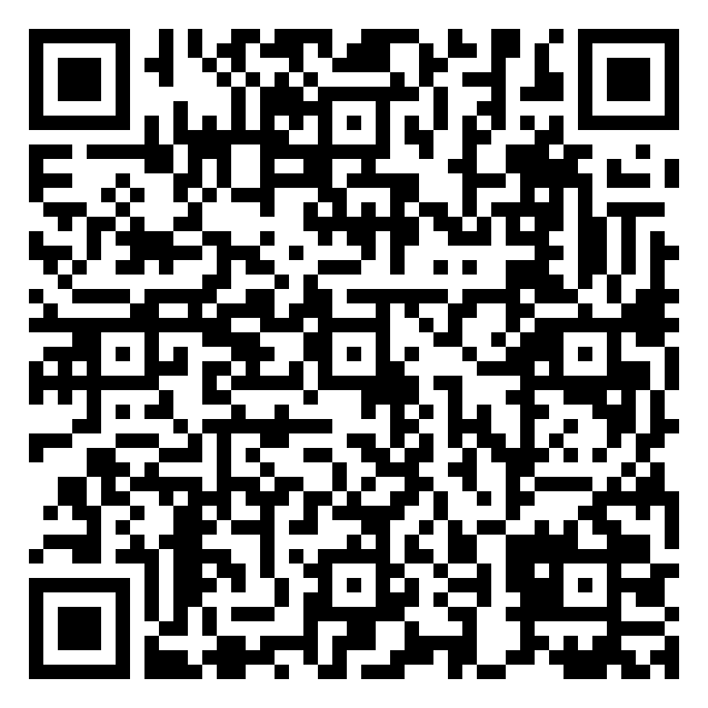 QR code 08050107900000