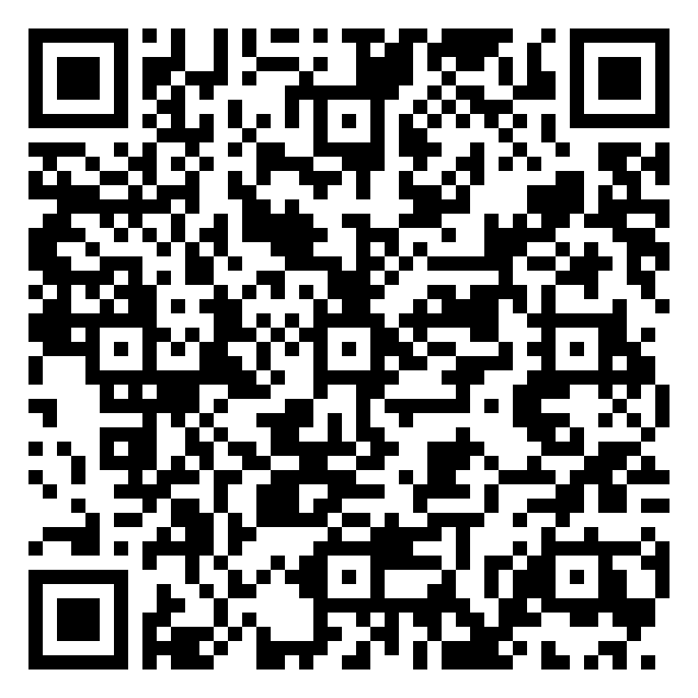 QR code 54095067000000