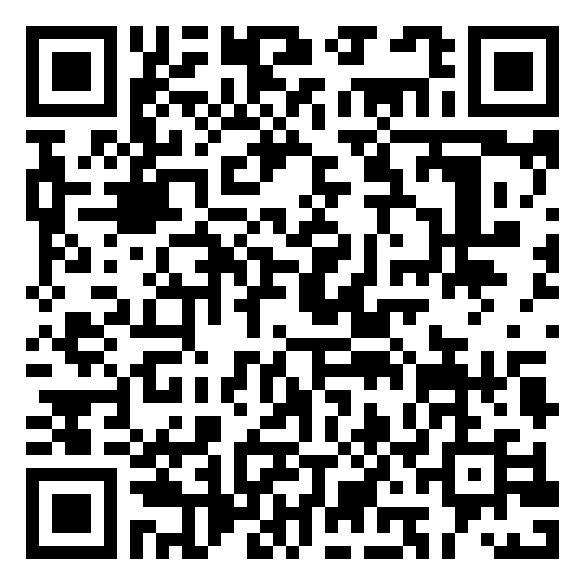 QR code 36017035800000