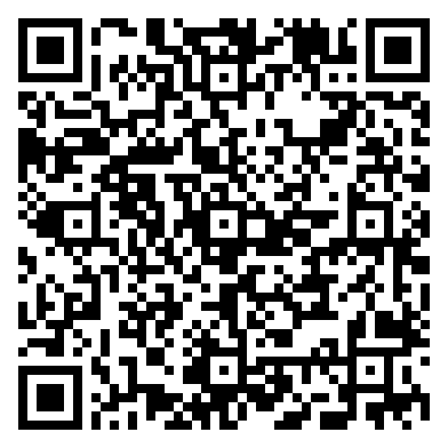 QR code 54333845400000
