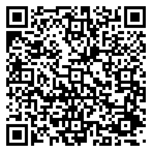 QR code 36247686000000