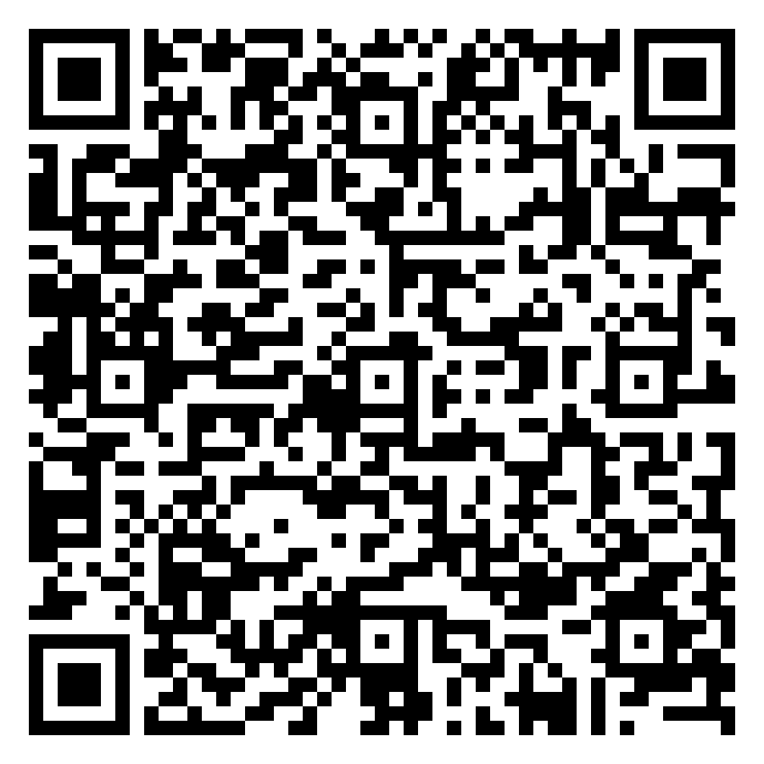 QR code 38916063000000