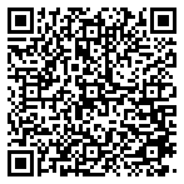 QR code 08045980000000
